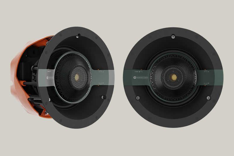 Creator C3M Review - Residential Tech Today Creator C3M Review - Residential Tech Today